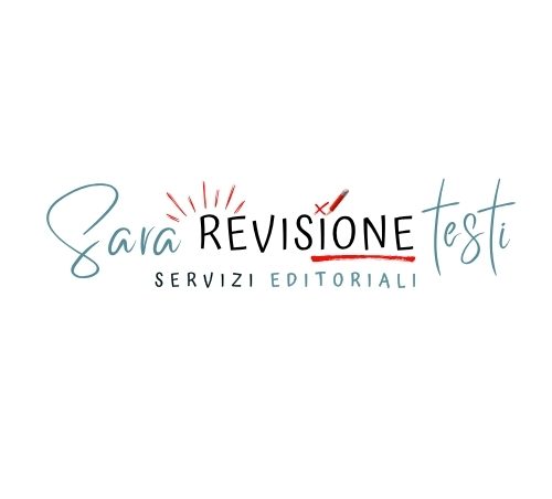 Sara revisione testi