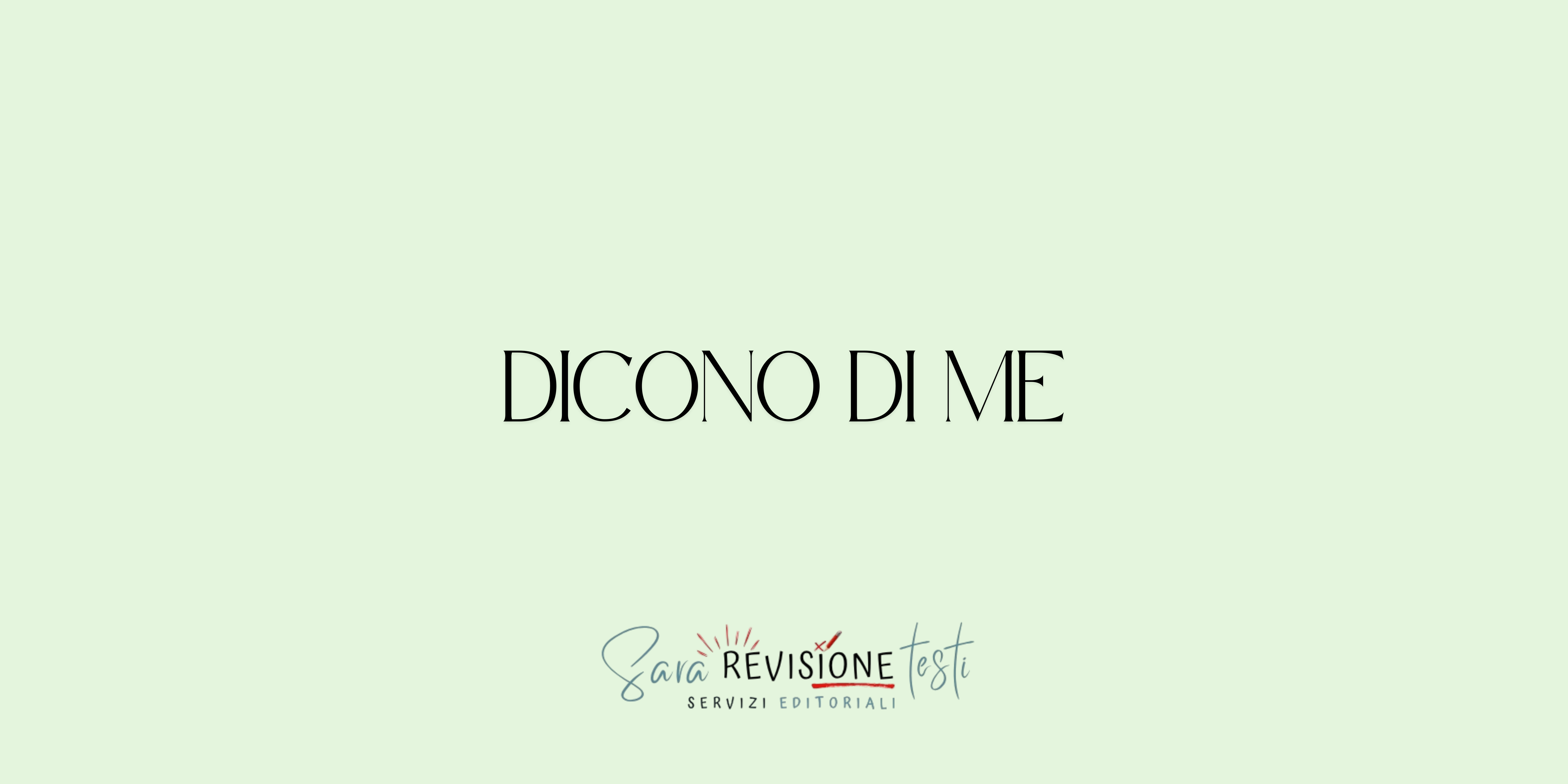 recensioni